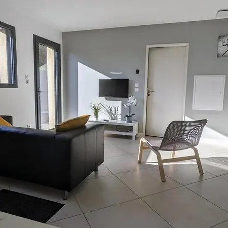 #03 - Le 60 - Confortables Combines *